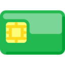 business and finance,payment method,commerce,credit card,debit card,pay ok 